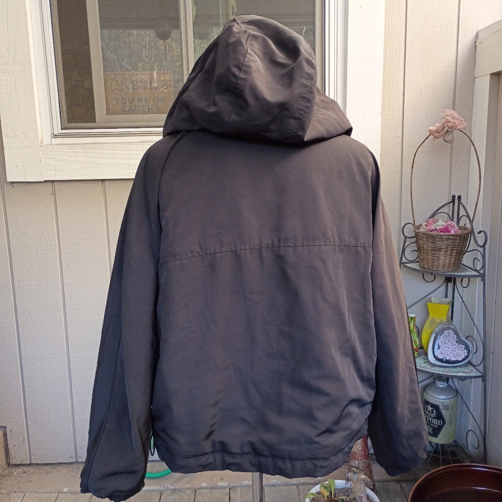 Jacket - Picture 2 of 2
